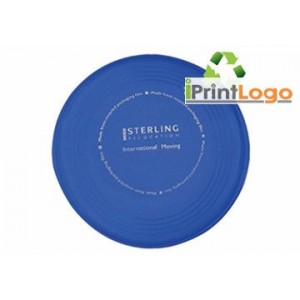 ECO-FRIENDLY FRISBEES-IGT-EF8806